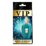 Zapach samochodowy VIP 877 insp. Xerioff Erba Pura