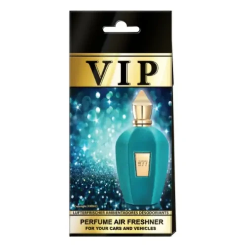 AnyConv.com__VIP 877.webp