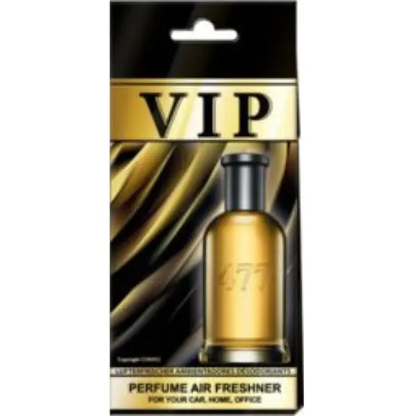 AnyConv.com__VIP 477.webp