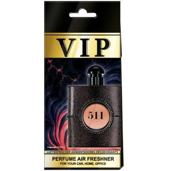 AnyConv.com__VIP 511.webp