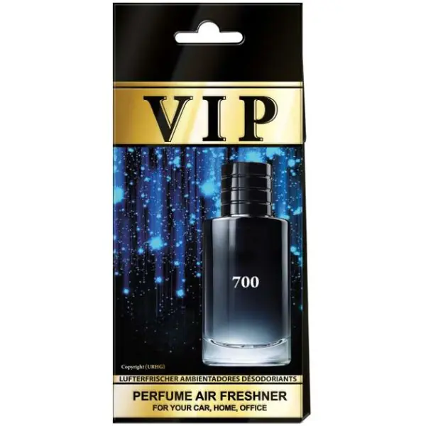 AnyConv.com__VIP 700.webp