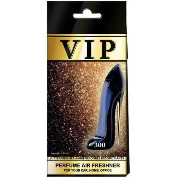 AnyConv.com__VIP 300.webp