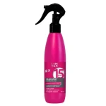 Wypełniacz keratynowy do włosów Lady Wow w sprayu 15in1 Keratin Ampoule 200ml