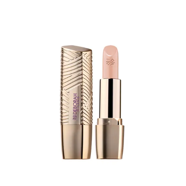 AnyConv.com__Pomadka DEBORAH MILANO RED LIPSTICK złota 01.webp