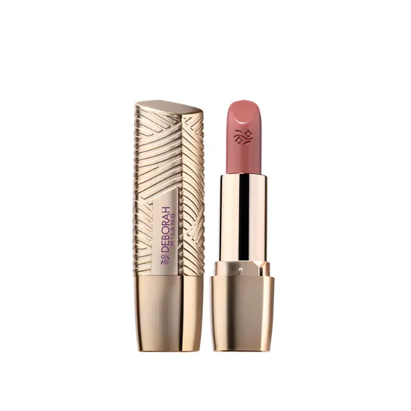 AnyConv.com__Pomadka DEBORAH MILANO RED LIPSTICK złota 02.webp
