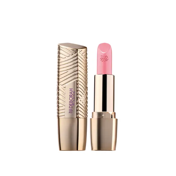 AnyConv.com__Pomadka DEBORAH MILANO RED LIPSTICK złota 06.webp