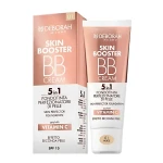 Krem BB do twarzy DEBORAH SKIN BOOSTER BB CREAM SPF15 30ml