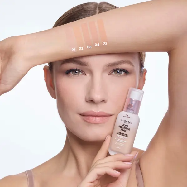 AnyConv.com__keratin.webp
