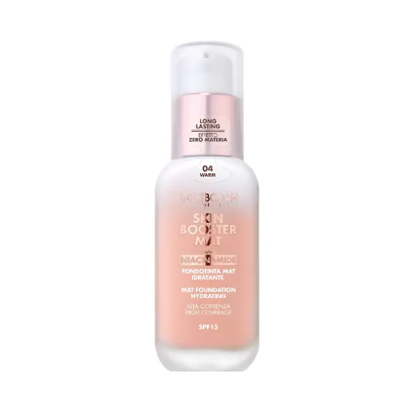 AnyConv.com__MAT BOOSTER 04.webp