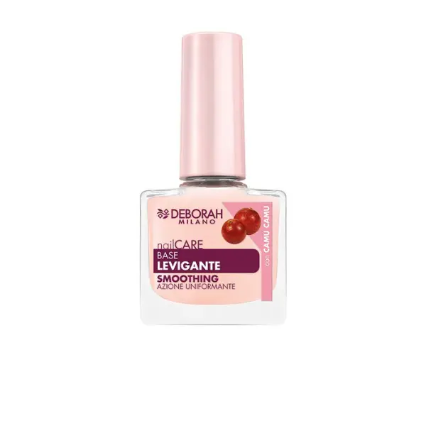 AnyConv.com__Baza wyrównująca do paznokci DEBORAH smoothing base coat 8,5ml.webp