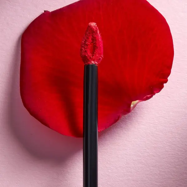 AnyConv.com__Red Touch Lipstick1.webp