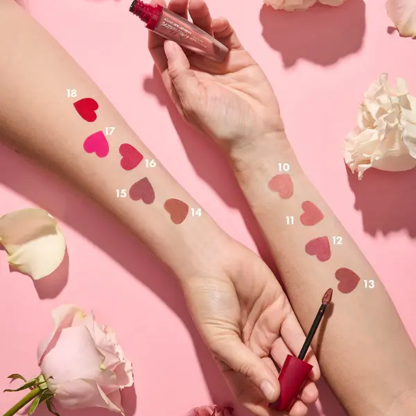AnyConv.com__Red Touch Lipstick2.webp