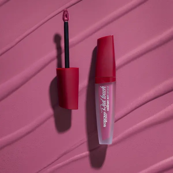 AnyConv.com__Red Touch Lipstick3.webp