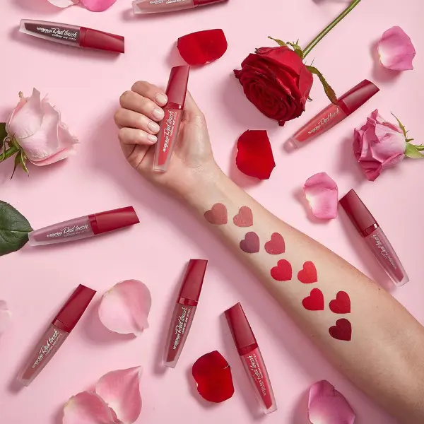 AnyConv.com__Red Touch Lipstick5.webp