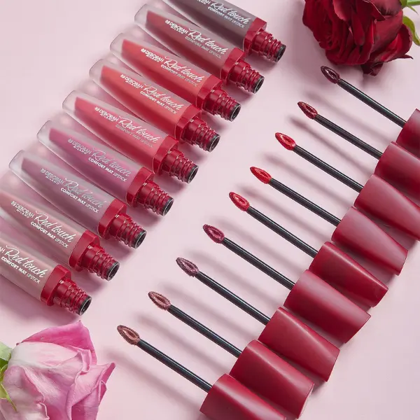 AnyConv.com__Red Touch Lipstick7.webp