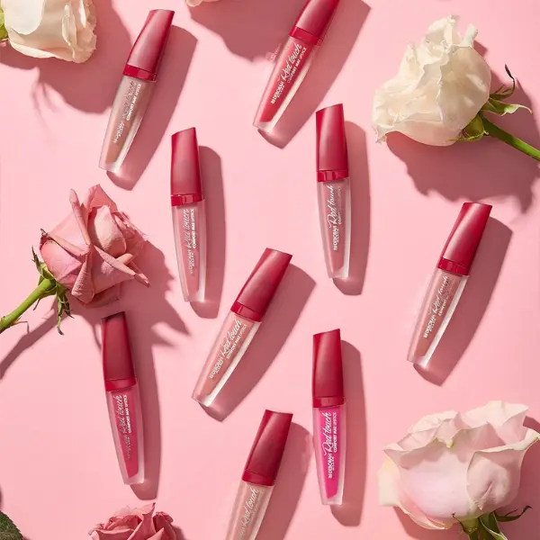 AnyConv.com__Red Touch Lipstick.webp