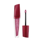 Matowa pomadka w płynie DEBORAH MILANO Red Touch Lipstick 5ml