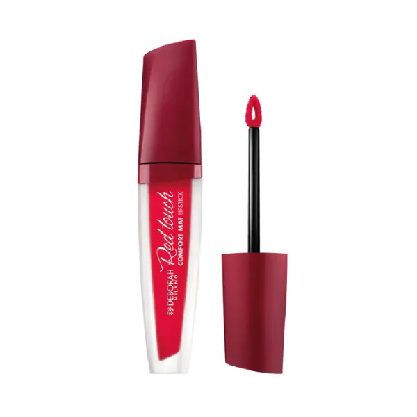 AnyConv.com__DEBORAH MILANO Red Touch Lipstick 07.webp