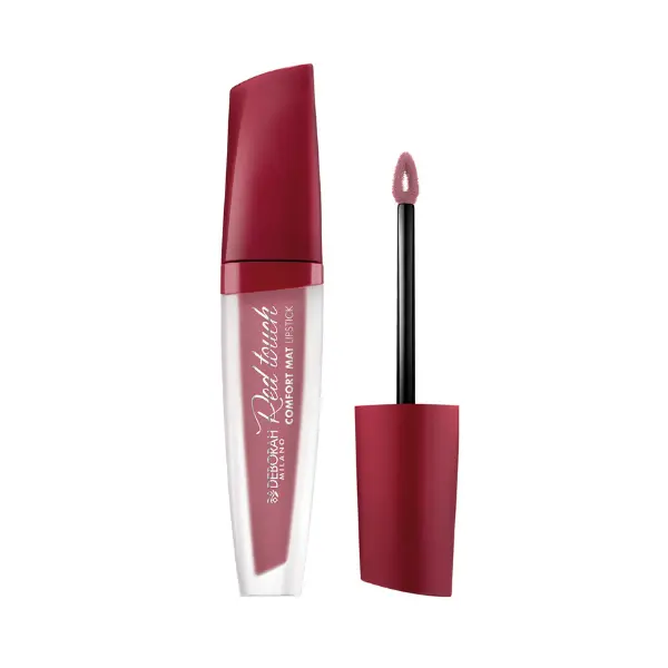 AnyConv.com__DEBORAH MILANO Red Touch Lipstick 12.webp