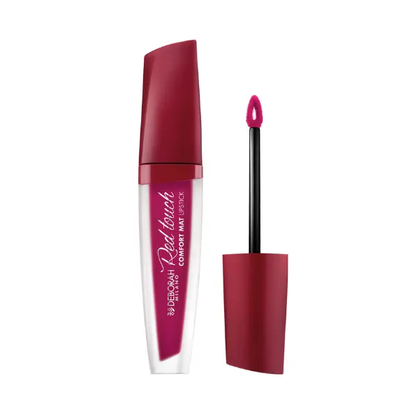 AnyConv.com__DEBORAH MILANO Red Touch Lipstick 16.webp