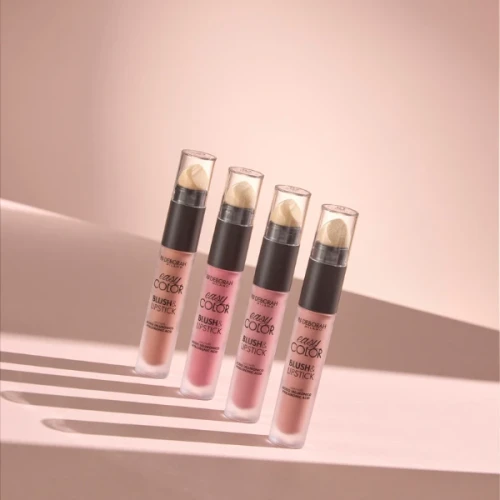 EASY COLOR BLUSH&LIPSTICK 2.webp