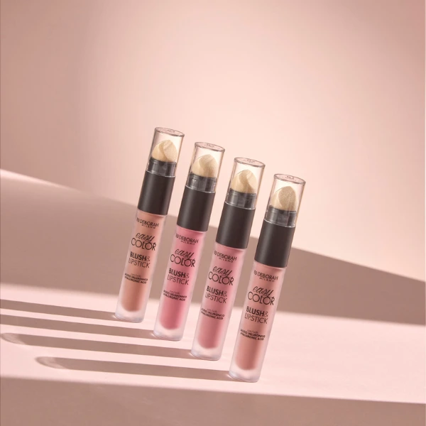 EASY COLOR BLUSH&LIPSTICK 2.webp