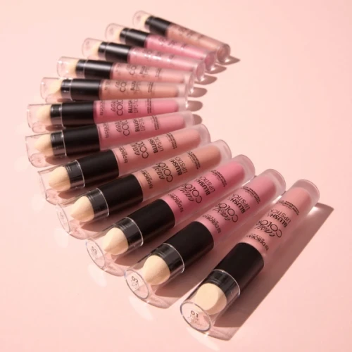 EASY COLOR BLUSH&LIPSTICK 1.webp
