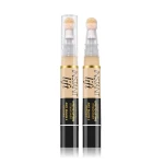 Korektor z gąbeczką DEBORAH Instant lift concealer 4.2g