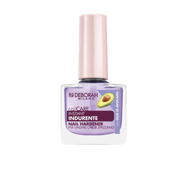 Odżywka wzmacniająca do paznokci DEBORAH hardener 8,5ml