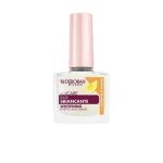 Lakier bazowy przeciw przebarwieniom do paznokci DEBORAH whitening base 8,5ml