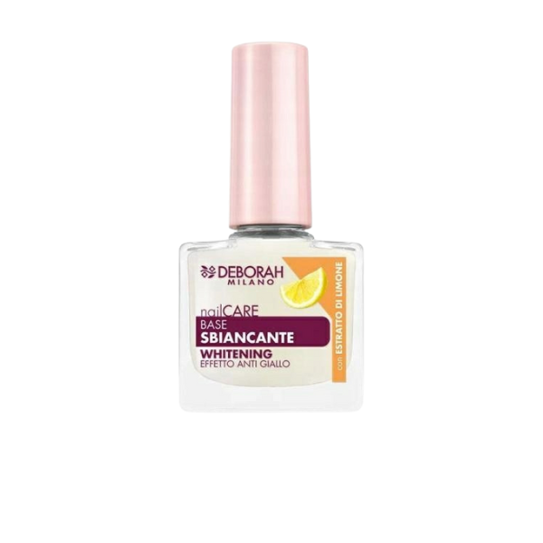 Lakier_bazowy_przeciw_przebarwieniom_do_paznokci_DEBORAH_whitening_base_8_5ml.webp