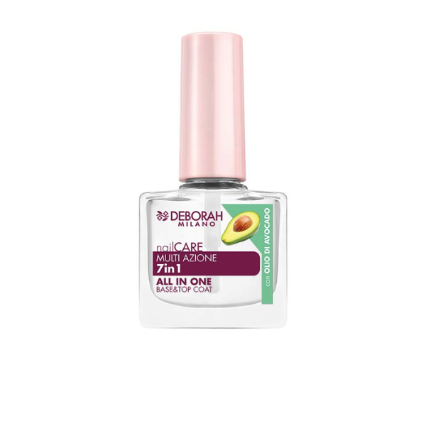 Odżywka_7_w_1_do_paznokci_DEBORAH_7in1_8_5ml.webp