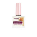 Olejek do skórek i paznokci DEBORAH nail&cuticle oil 8,5ml
