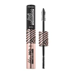 Maskara like a pro lash lamination DEBORAH 15ml