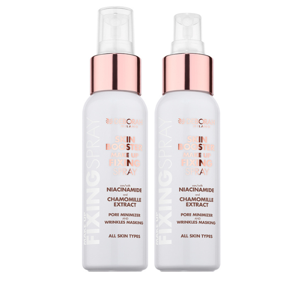 Spray_utrwalający_Deborah_SKIN_BOOSTER_MAKE_UP_FIXING_SPRAY.webp
