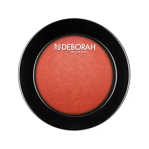 AnyConv.com__róż HiTech_62.webp