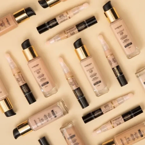 AnyConv.com__podkład instant lift1.webp