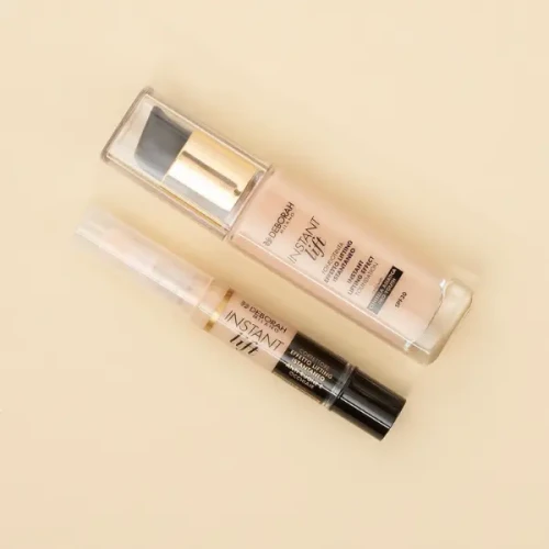 AnyConv.com__podkład instant lift2.webp