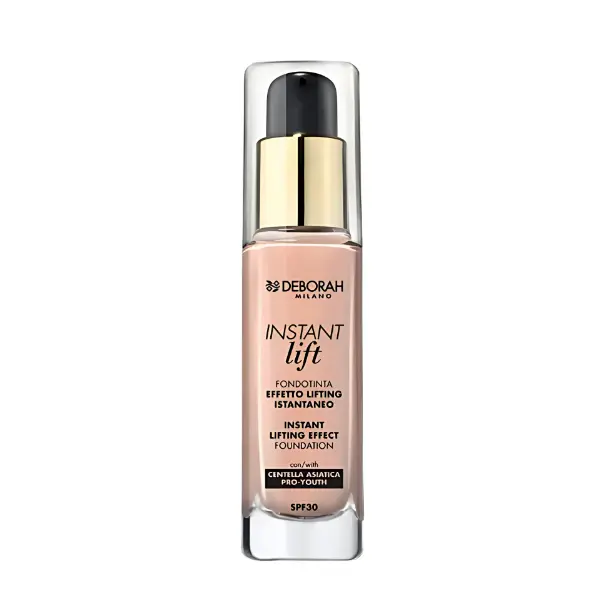 AnyConv.com__podkład instant lift 0.webp