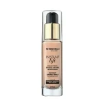 Liftingujący podkład do twarzy DEBORAH Instant Lift Foundation SPF30  30ml