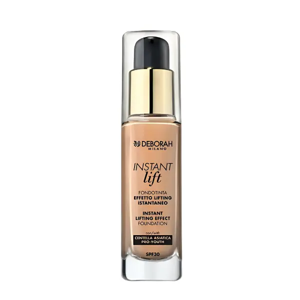 AnyConv.com__podkład instant lift 03.webp