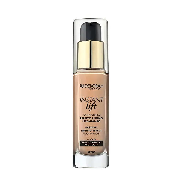 AnyConv.com__podkład instant lift 04.webp