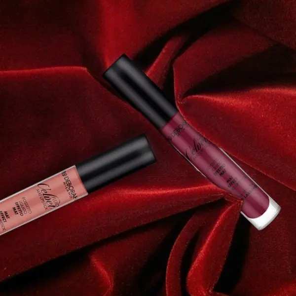 AnyConv.com__pomadka Fluid Velvet Mat Lipstick1.webp