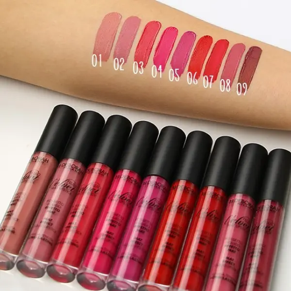 AnyConv.com__pomadka Fluid Velvet Mat Lipstick.webp