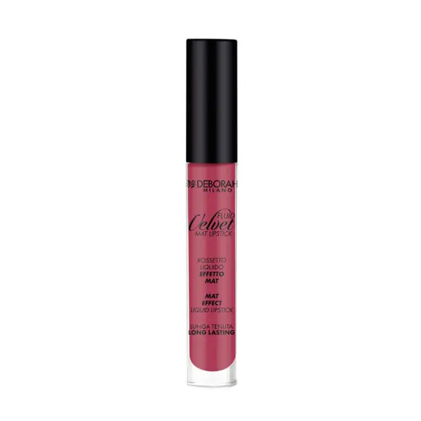 AnyConv.com__pomadka Fluid Velvet Mat Lipstick kol. 08.webp