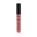 Matowa pomadka w płynie DEBORAH Fluid Velvet Mat Lipstick 8ml