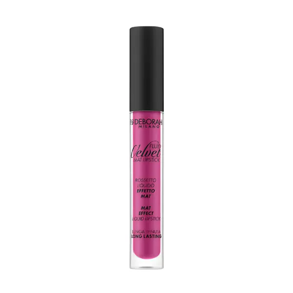 AnyConv.com__pomadka Fluid Velvet Mat Lipstick kol. 20.webp