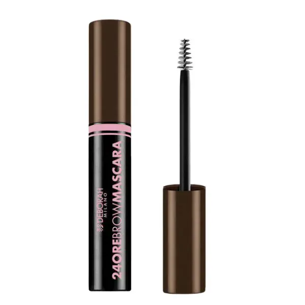 AnyConv.com__Tusz do brwi DEBORAH MILANO 24Ore Brow Mascara 02.webp