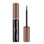 Tusz do brwi DEBORAH 24Ore Brow Mascara 4,5ml