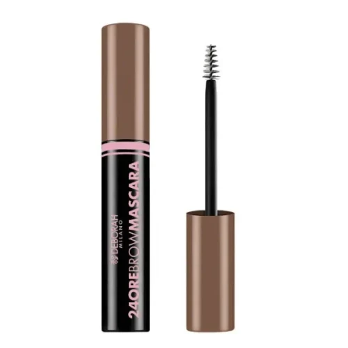 AnyConv.com__Tusz do brwi DEBORAH MILANO 24Ore Brow Mascara 01.webp